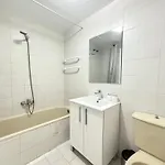 Poseidon Sea Views & Pool Apartman